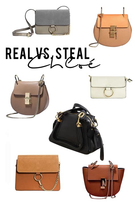 replica chloe sandles|chloe handbags dupe.